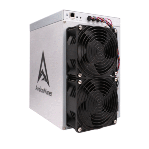avalon miner a15pro 221t