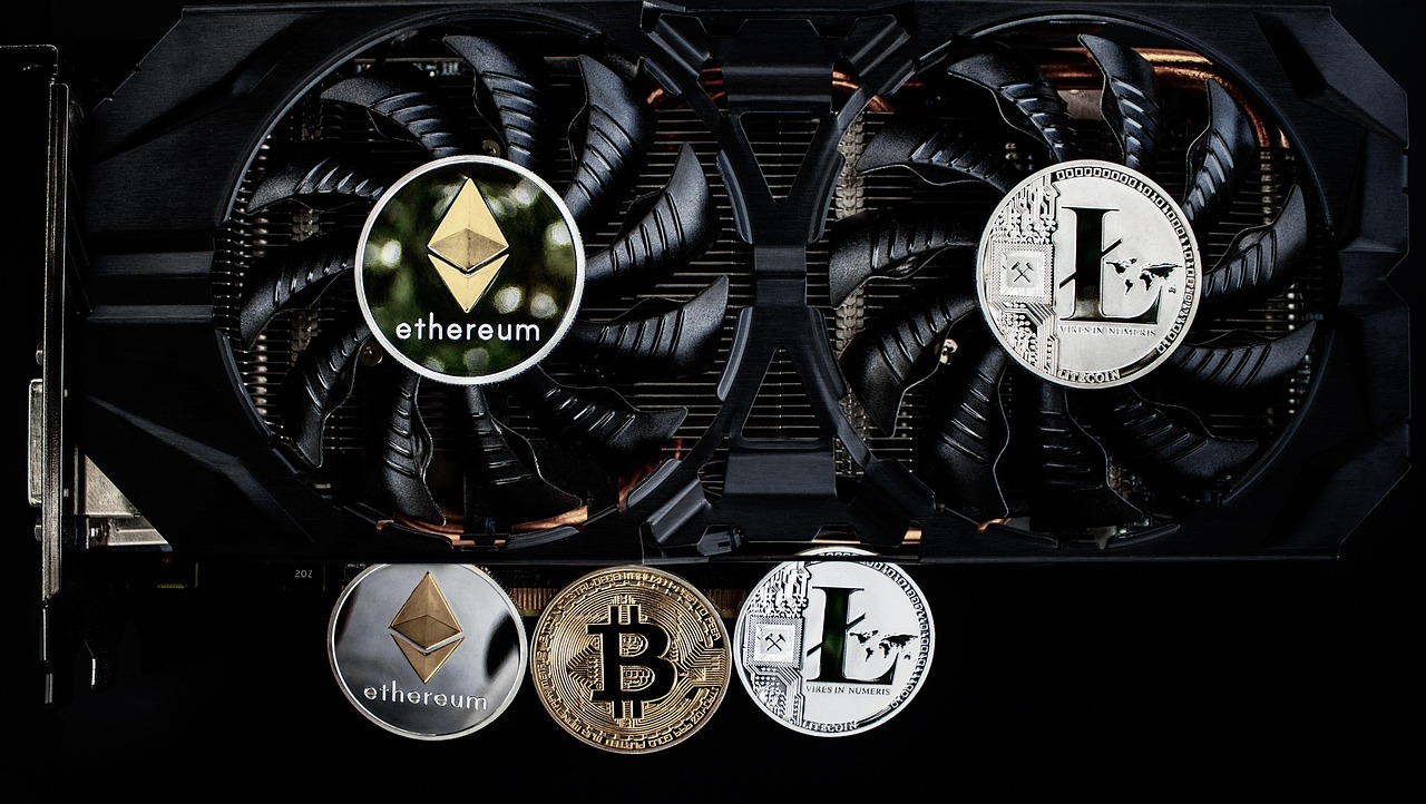 cryptocurrency, currency, bitcoin, crypto, mining, blockchain, virtual, digital, monetary, cash, business, ethereum, cryptography, litecoin, payment, investment, crypto mining, gpu, asset, concept, digital money, crypto-currency, economy, coin, money, black business, black money, black company, black economy, crypto mining, crypto mining, crypto mining, crypto mining, crypto mining, gpu
